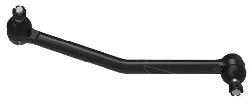 HD Plus - TRWPHDS1259 - PHDS1259