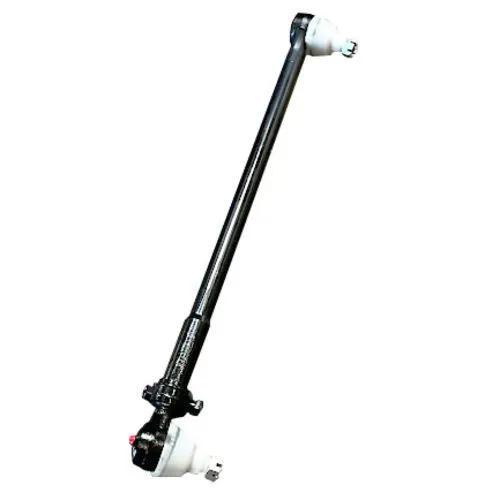 HD Plus - TRWPHDS1299A - PHDS1299A