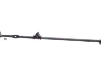 HD Plus - TRWPHDS80434 - PHDS80434