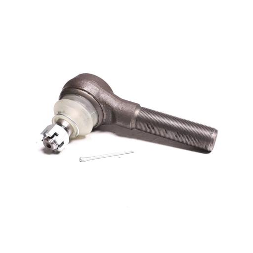HD Plus - TRWPHES332L - PHES332L