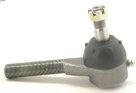 HD Plus - TRWPHES297L - PHES297L