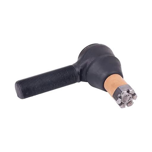 HD Plus - TRWPHES431RA - PHES431RA