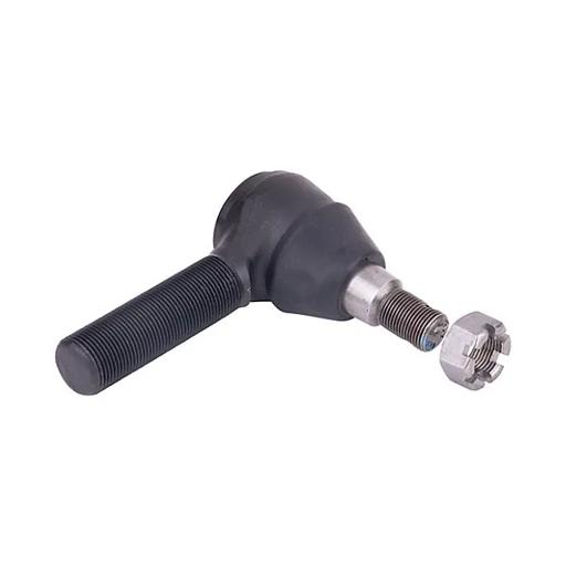 HD Plus - TRWPHES431LA - PHES431LA