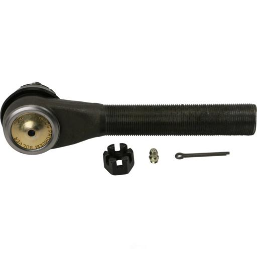 HD Plus - TRWPHES2925L - PHES2925L