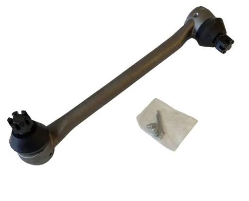 HD Plus - TRWPHES2233L - PHES2233L