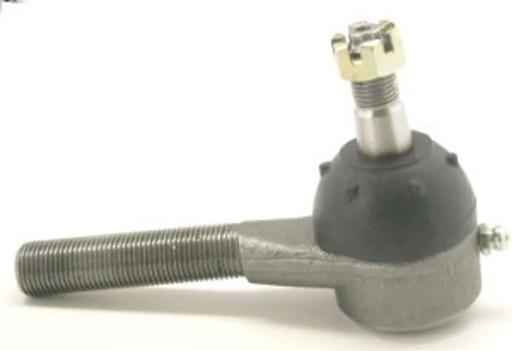 HD Plus - TRWPHES3123L - PHES3123L