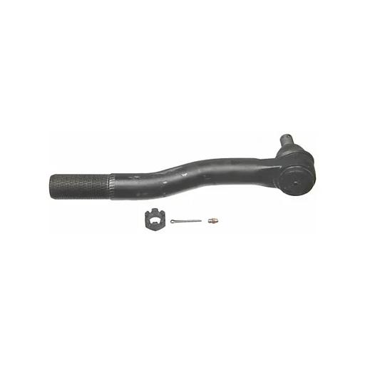HD Plus - TRWPHES3039L - PHES3039L