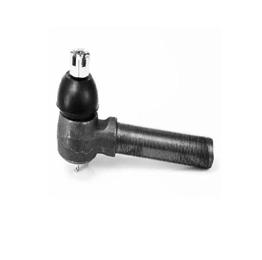 HD Plus - TRWPHES3185 - PHES3185