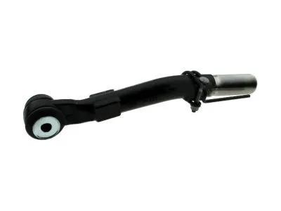 HD Plus - TRWPHES3040R - PHES3040R