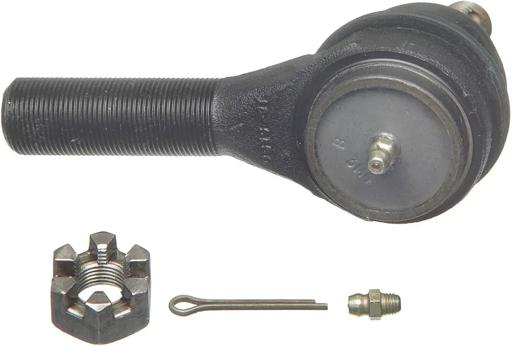 HD Plus - TRWPHES3122R - PHES3122R