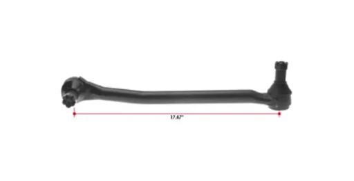 HD Plus - TRWPHES3214R - PHES3214R
