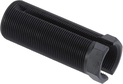 HD Plus - TRWPHES2841S - PHES2841S