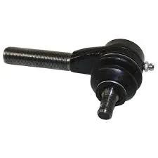 HD Plus - TRWPHES3034R - PHES3034R