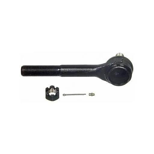 HD Plus - TRWPHES3219L - PHES3219L