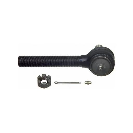 HD Plus - TRWPHES3284L - PHES3284L