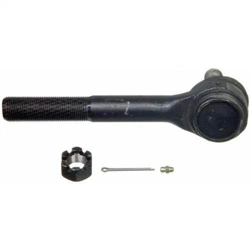 HD Plus - TRWPHES3220R - PHES3220R