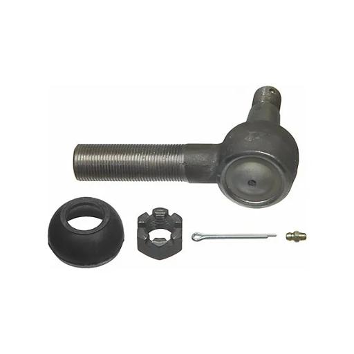 HD Plus - TRWPHES9001L-B - PHES9001L-B