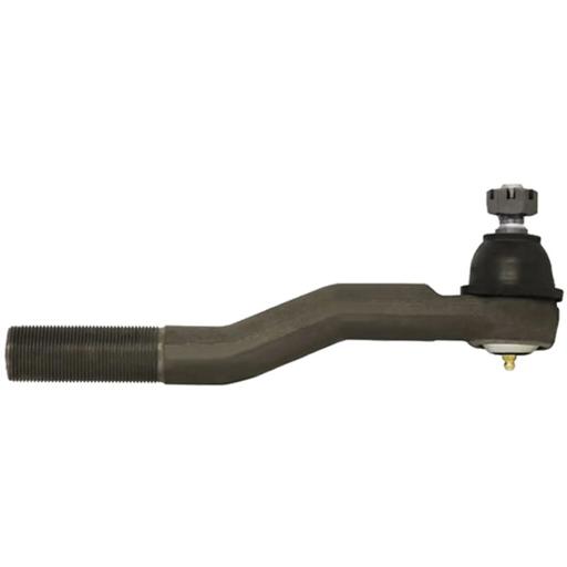 HD Plus - TRWPHES3216R - PHES3216R