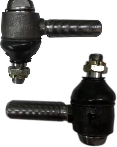 HD Plus - TRWPHES8205 - PHES8205