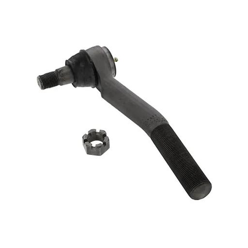 HD Plus - TRWPHES9137L - PHES9137L