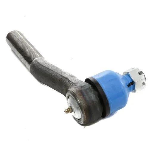 HD Plus - TRWPHES5578R - PHES5578R