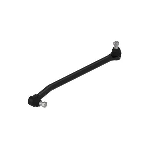 HD Plus - TRWPHES300002 - PHES300002