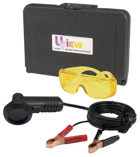 UView - UVW413000 - 413000