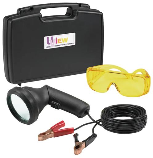 UView - UVW415000 - 415000