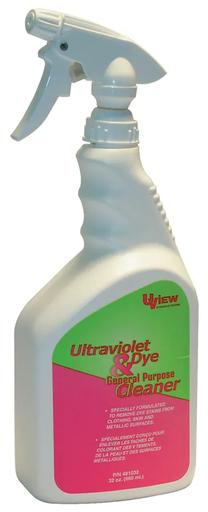 UView - UVW481032 - 481032