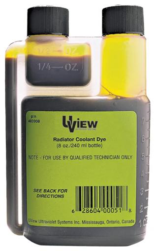 UView - UVW483908 - 483908