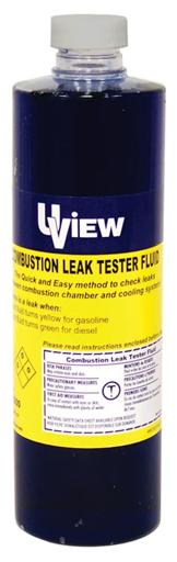 UView - UVW560500 - 560500