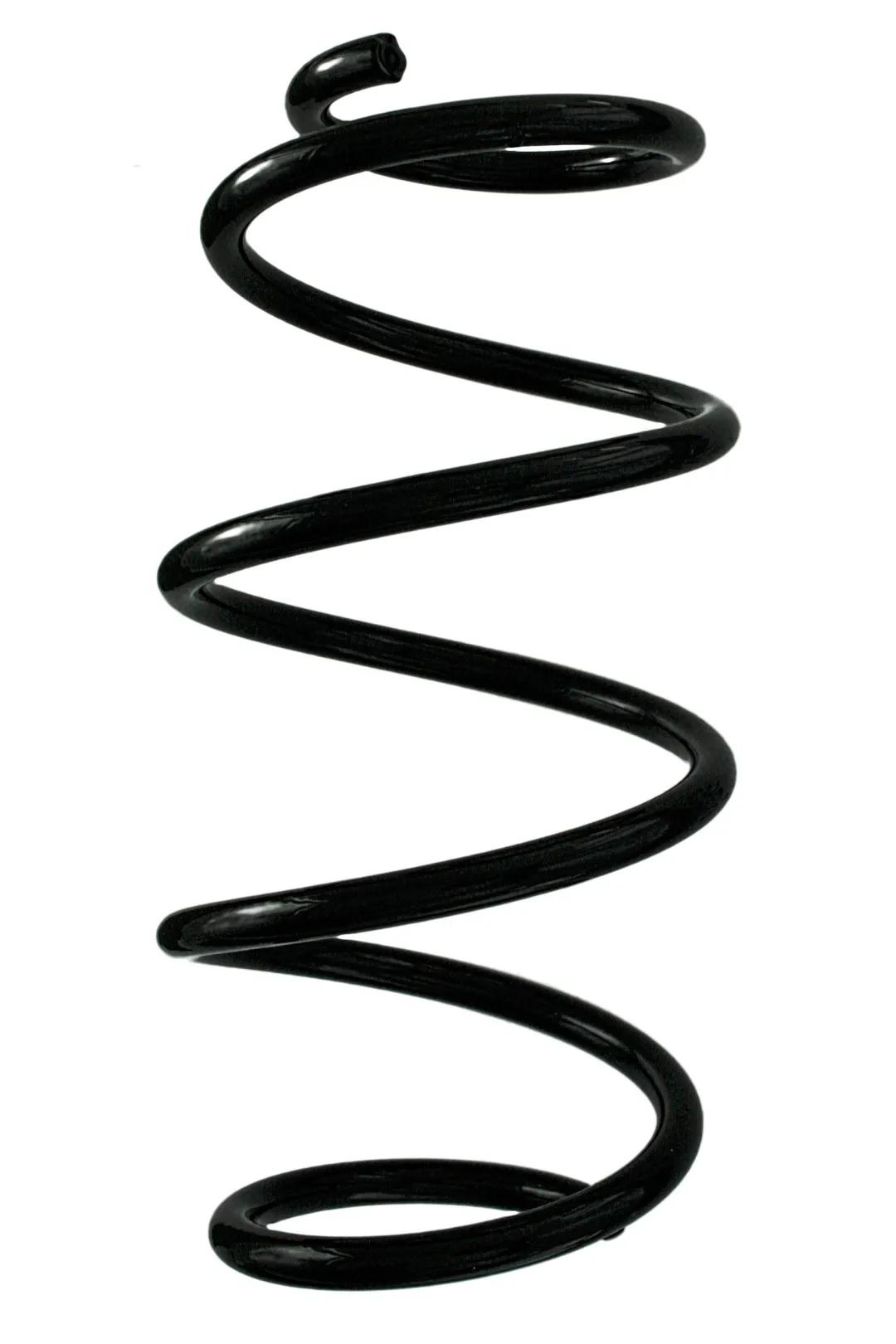 Volkswagen Parts | Brand Name & OEM Parts | GermanParts.ca