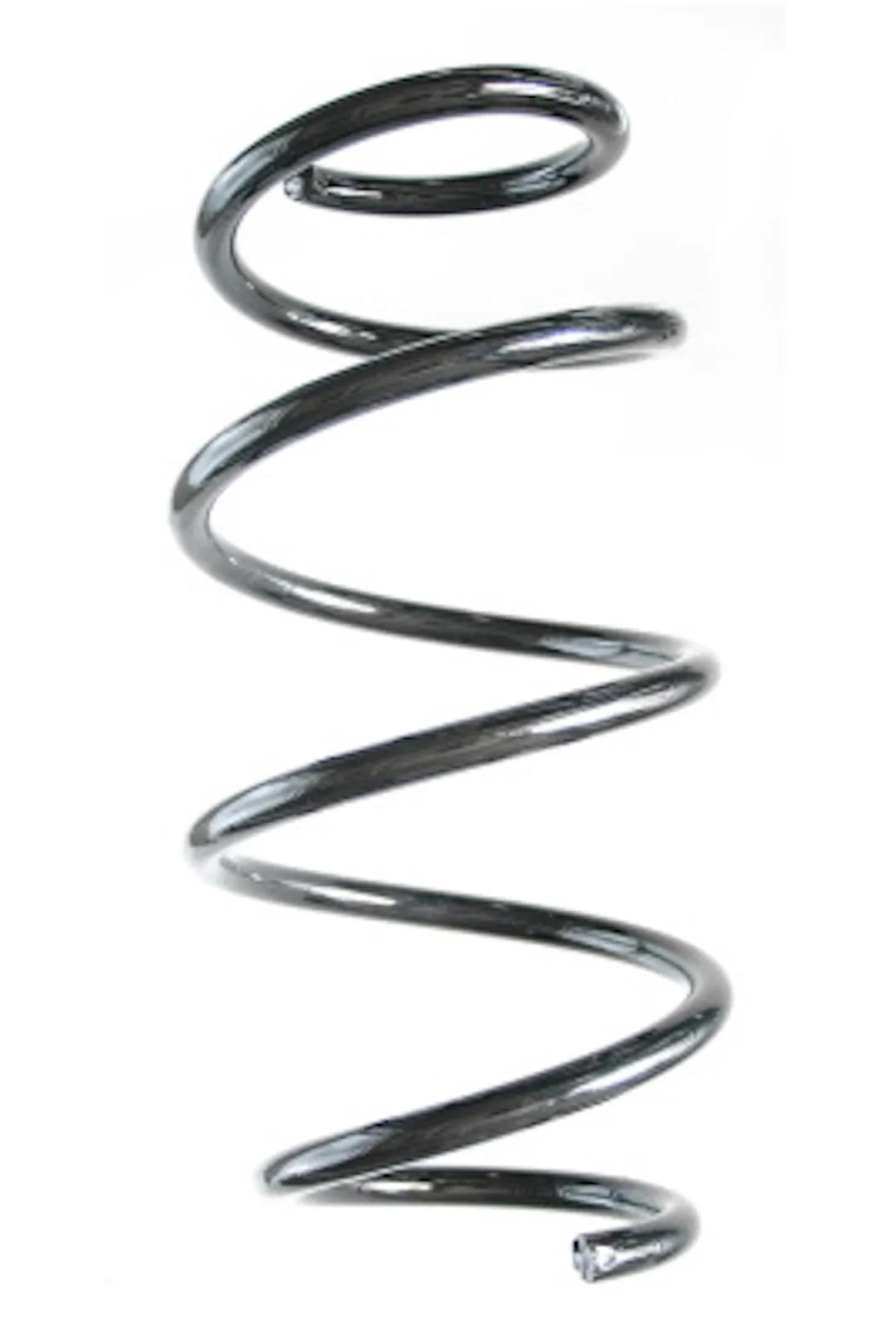 Volkswagen Parts | Brand Name & OEM Parts | GermanParts.ca