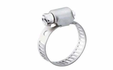 Breeze - BRE3604 - 3604