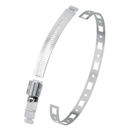 Breeze - BRE4008 - 4008