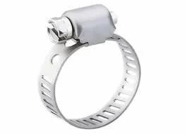 Breeze - BRE3504C - 3504C