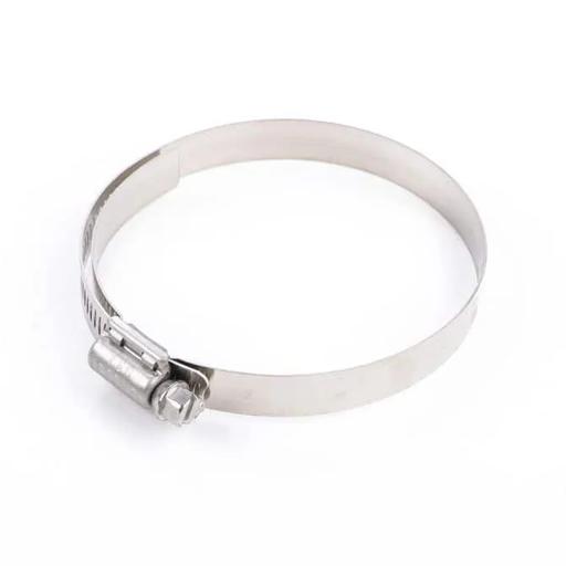 Breeze - BRE9452H - 9452H