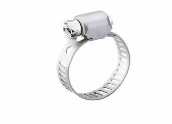 Breeze - BRE3704C - 3704C