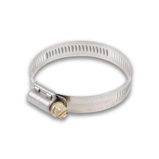 Breeze - BRE62020HC - 62020HC