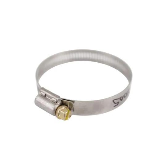 Breeze - BRE62040HC - 62040HC