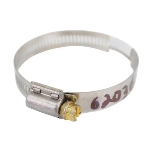 Breeze - BRE62036HC - 62036HC