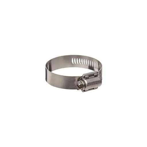 Breeze - BRE63006HC - 63006HC