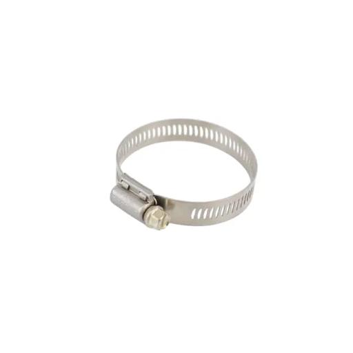 Breeze - BRE62024HC - 62024HC