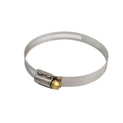 Breeze - BRE62056HC - 62056HC