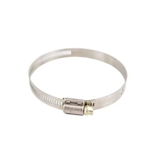 Breeze - BRE62060HC - 62060HC