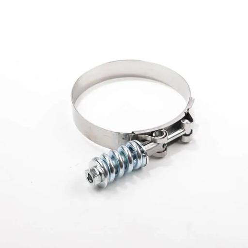 Breeze - BREB9226-0256 - B9226-0256