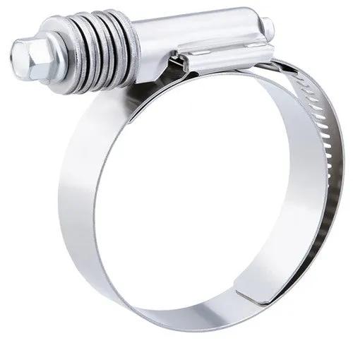 Breeze - BRECT175LSS - CT175LSS