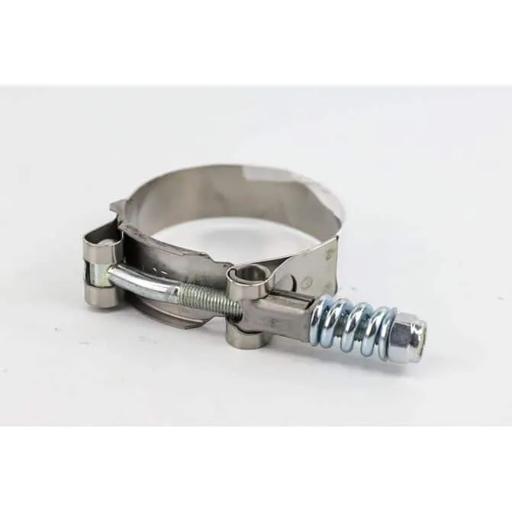 Breeze - BREB9226-0225B - B9226-0225B