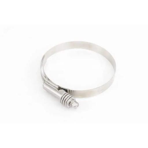 Breeze - BREVT10413B - VT10413B