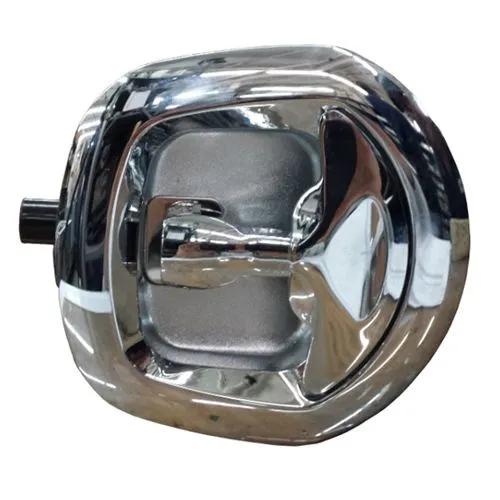 Trebor Manufacturing - TRE226-406TR - 226-406TR